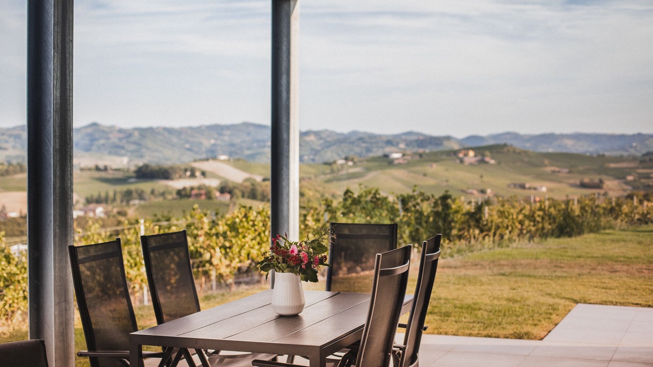 Photo of Others in Nizza Monferrato