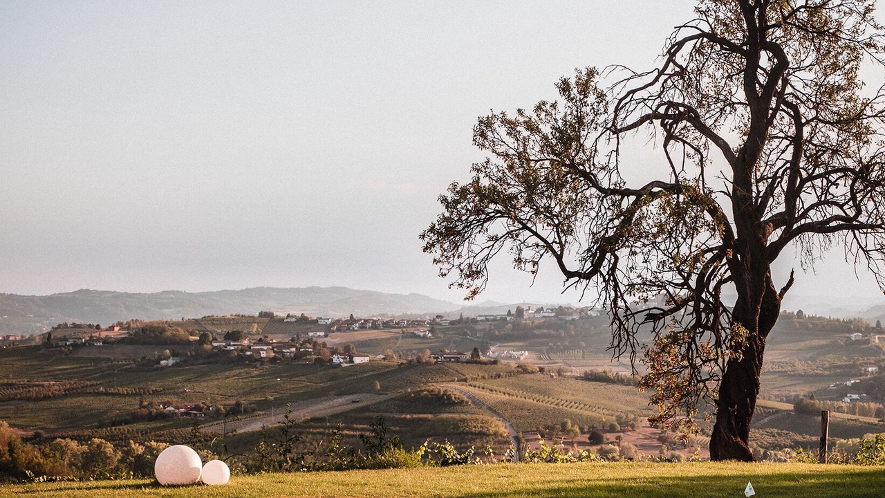 Photo of Outdoor in Nizza Monferrato