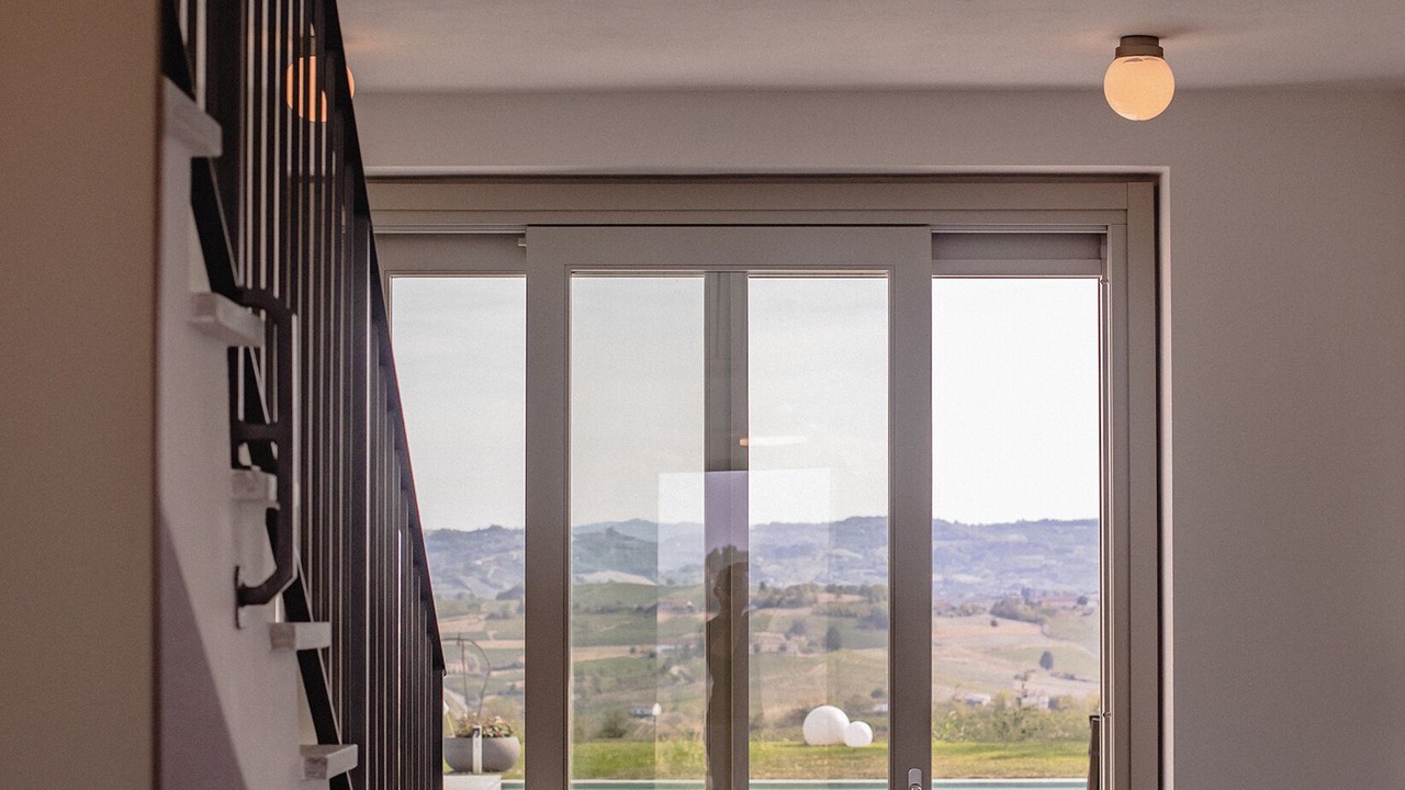 Photo of Others in Nizza Monferrato