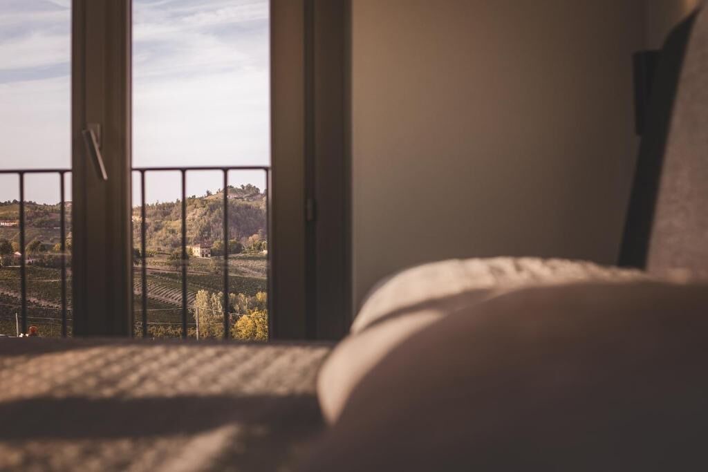Photo of Others in Nizza Monferrato