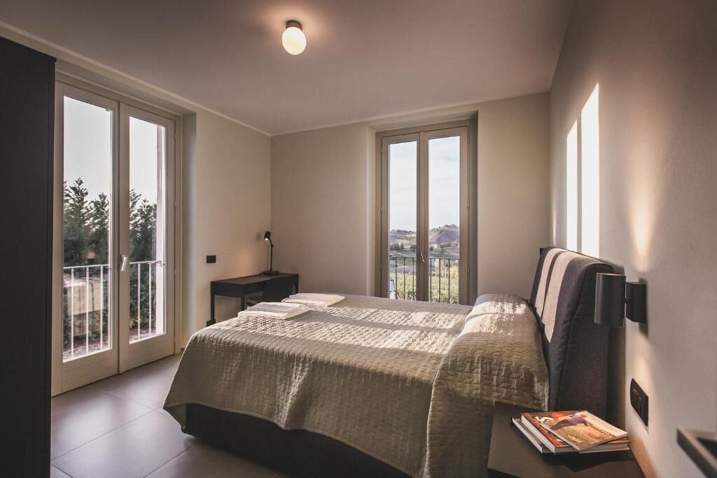 Photo of Others in Nizza Monferrato