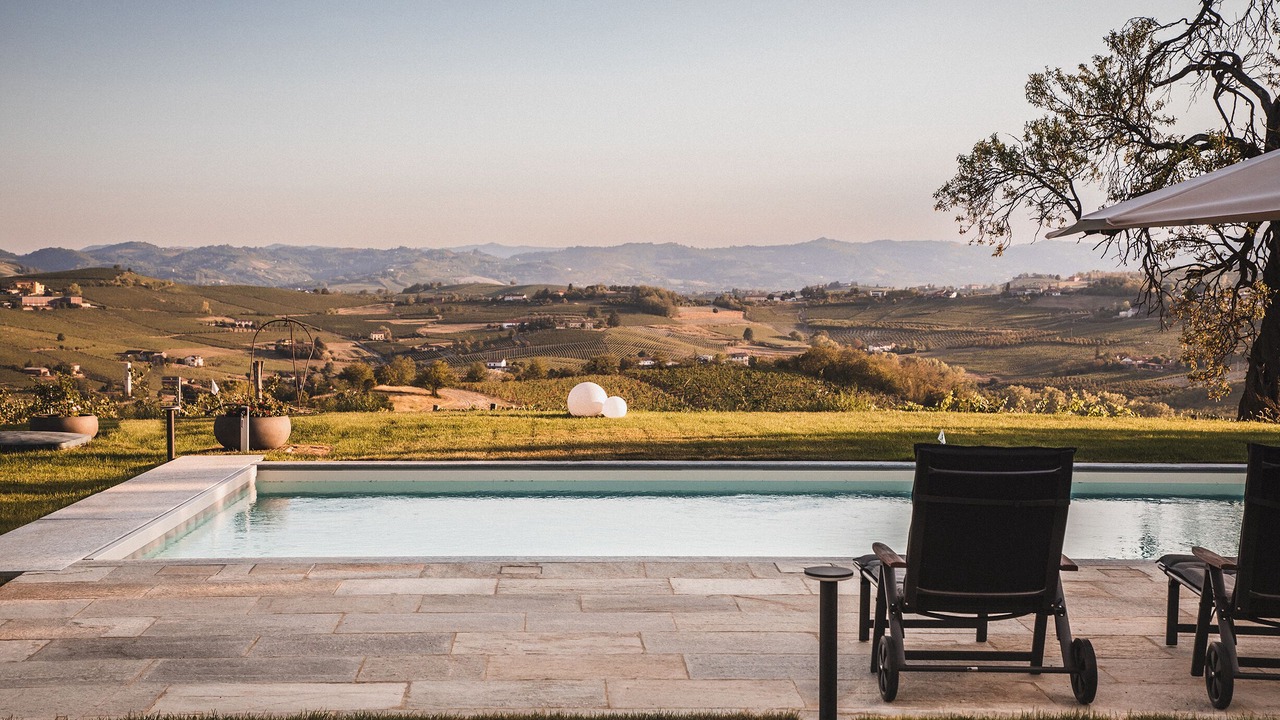 Photo of Outdoor in Nizza Monferrato