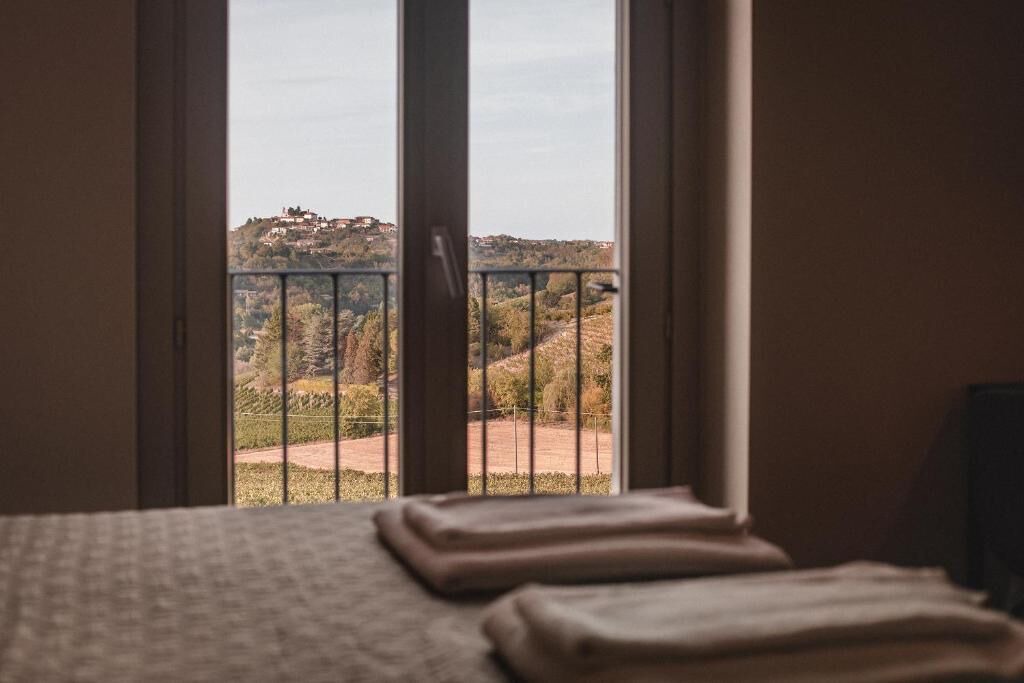Photo of Others in Nizza Monferrato