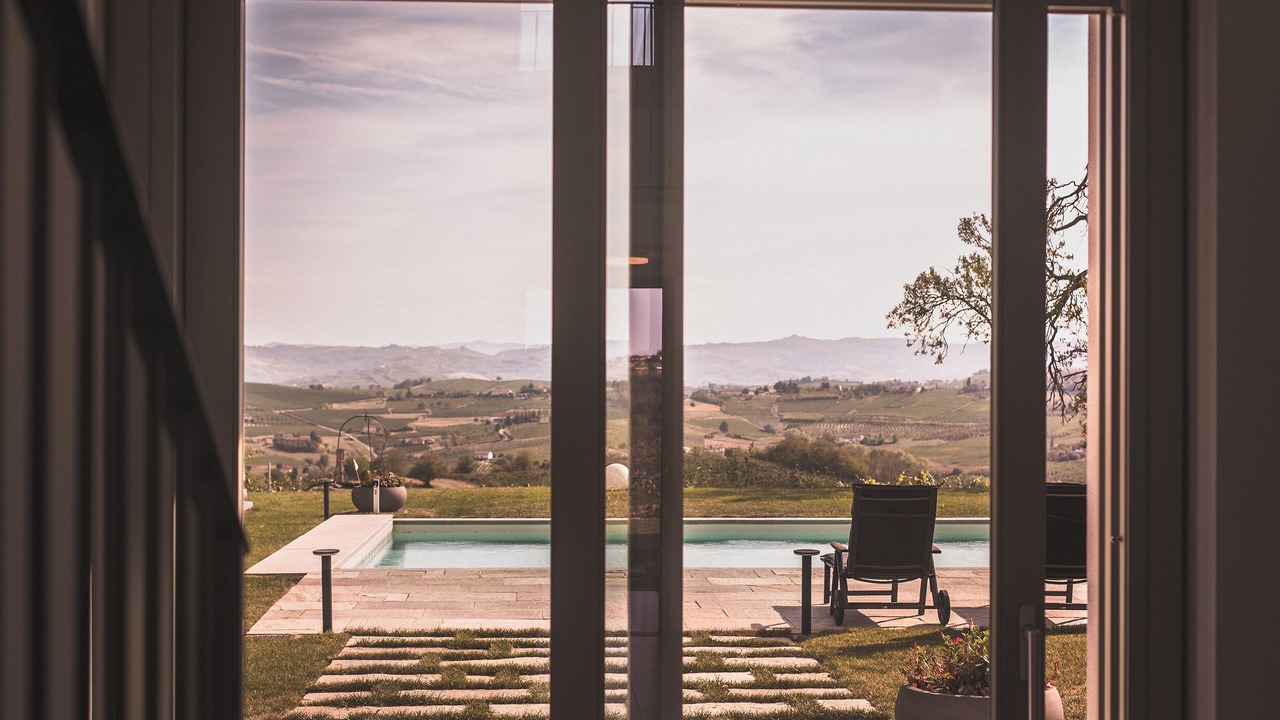 Photo of Others in Nizza Monferrato