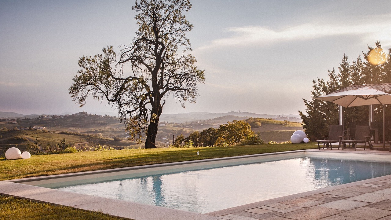 Photo of Outdoor in Nizza Monferrato
