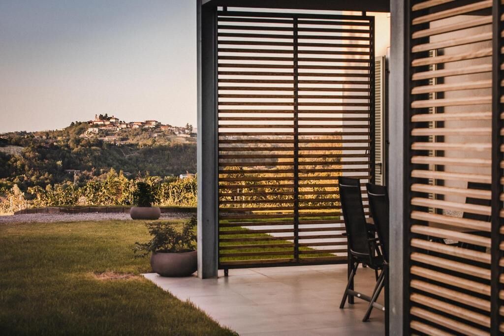 Photo of Outdoor in Nizza Monferrato