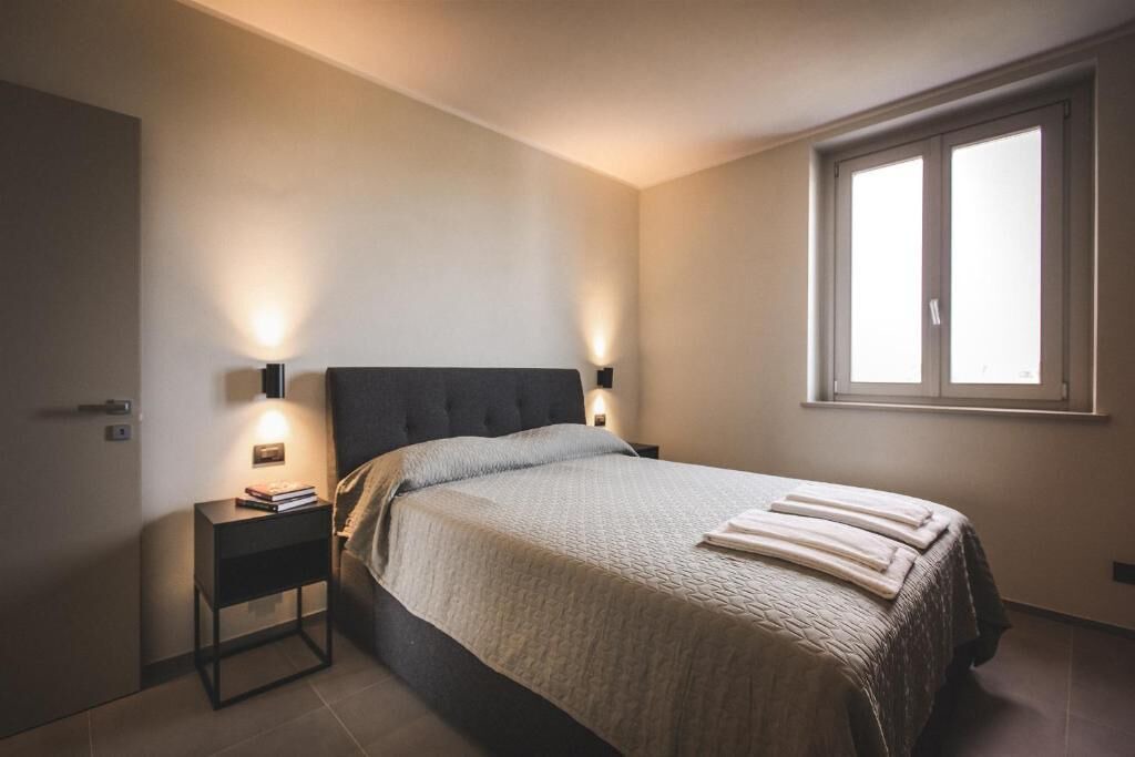 Photo of Others in Nizza Monferrato