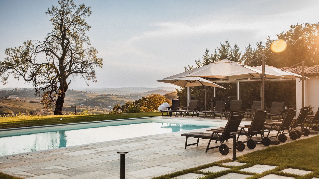 Photo of Outdoor in Nizza Monferrato