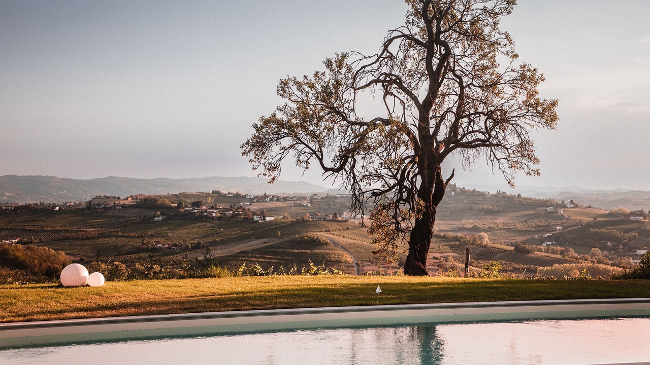 Photo of Outdoor in Nizza Monferrato