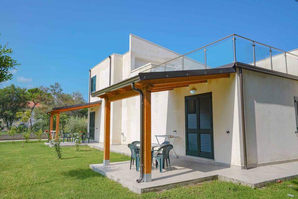 Photo of Outdoor in Marina di Zambrone