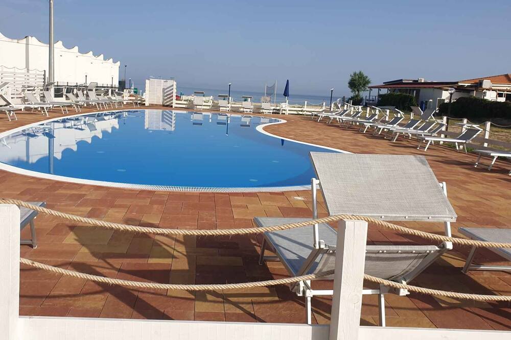 Photo of Outdoor in Marina di Zambrone