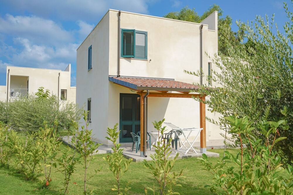 Photo of Outdoor in Marina di Zambrone