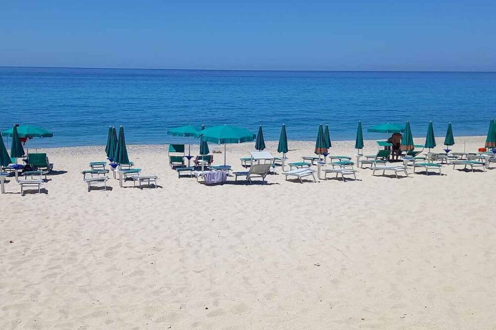 Photo of Others in Marina di Zambrone