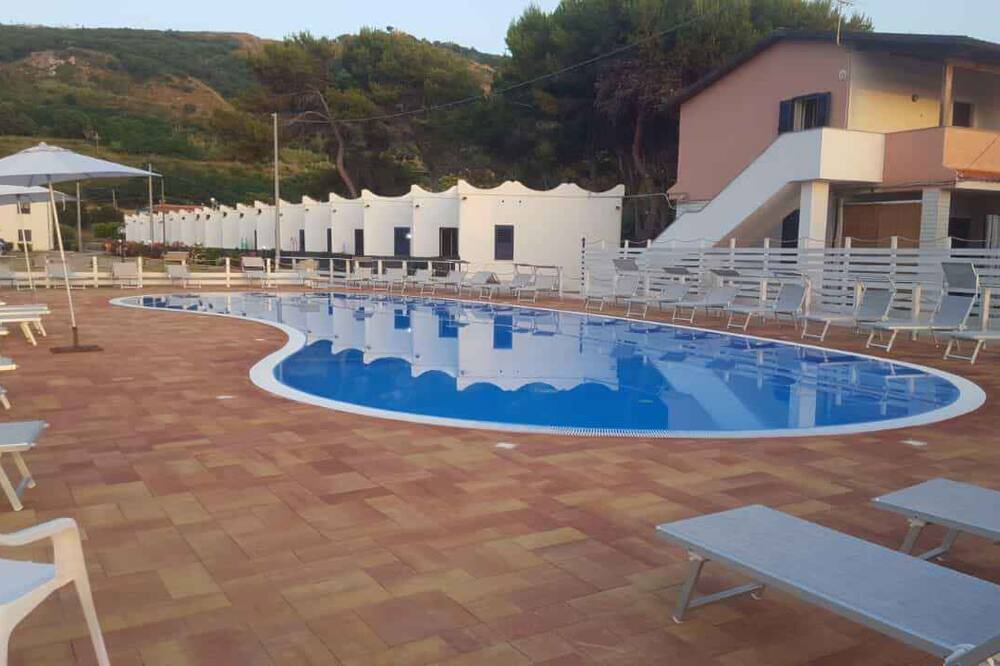 Photo of Outdoor in Marina di Zambrone