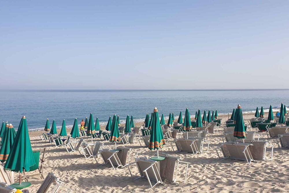 Photo of Others in Marina di Zambrone