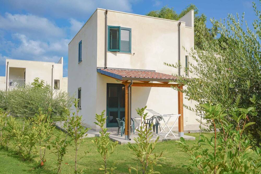 Photo of Outdoor in Marina di Zambrone