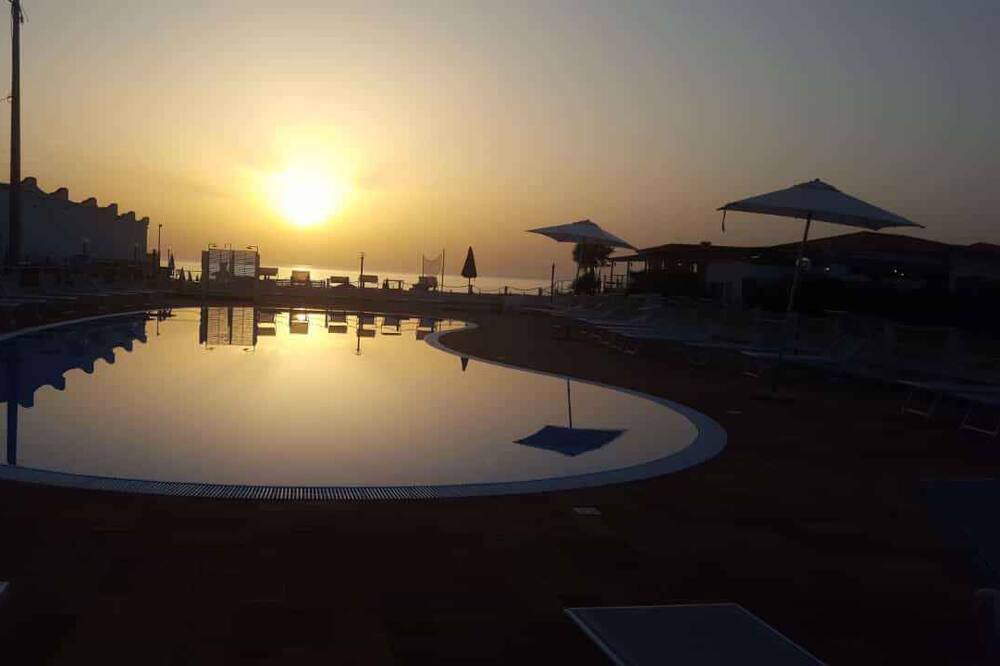 Photo of Outdoor in Marina di Zambrone