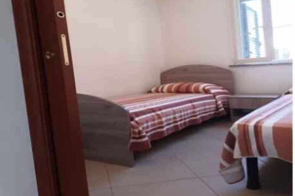 Photo of Bedroom in Marina di Zambrone