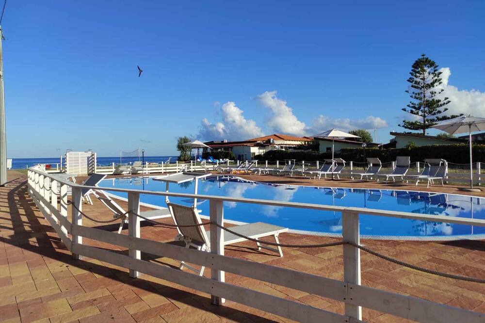Photo of Outdoor in Marina di Zambrone