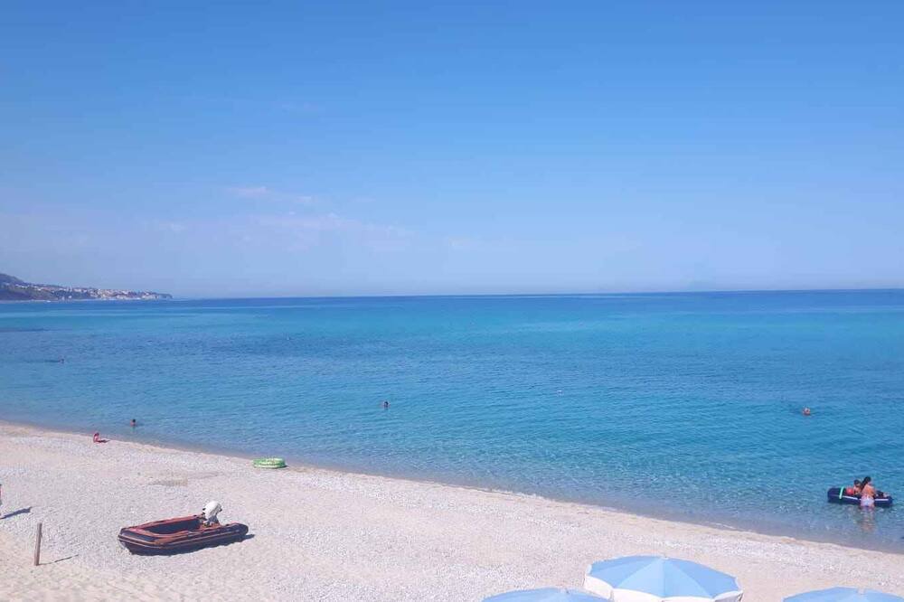 Photo of Others in Marina di Zambrone