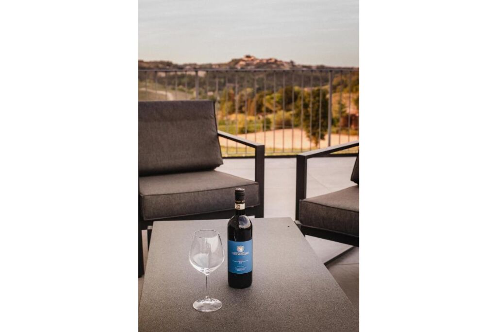 Photo of Others in Nizza Monferrato