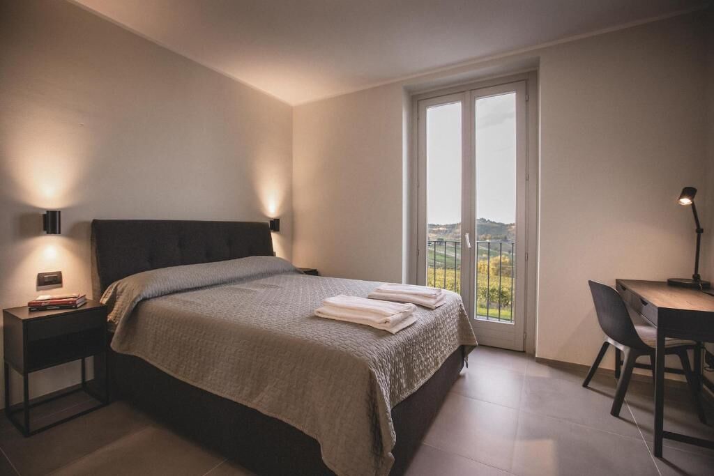 Photo of Others in Nizza Monferrato