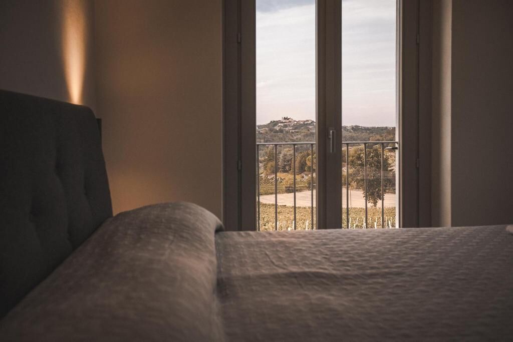 Photo of Others in Nizza Monferrato
