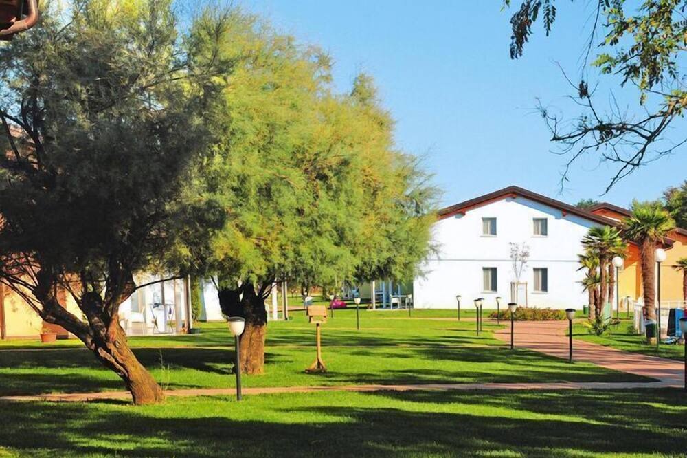 Photo of Outdoor in Lido di Volano