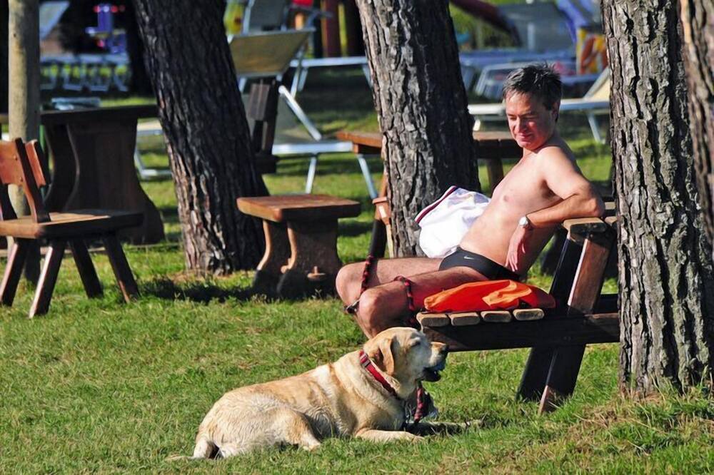 Photo of Others in Lido di Volano