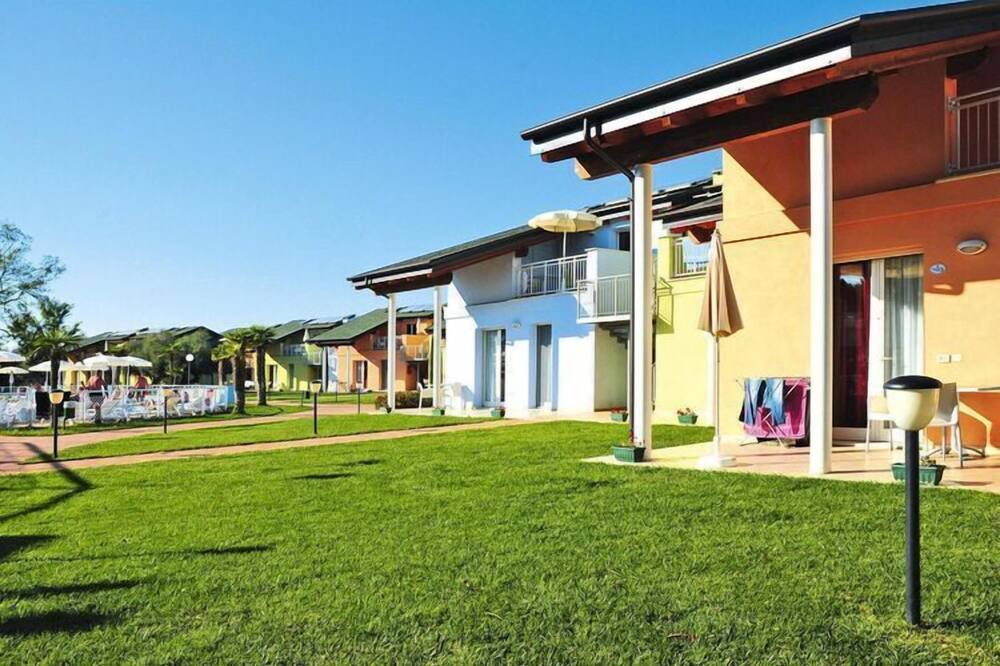 Photo of Outdoor in Lido di Volano