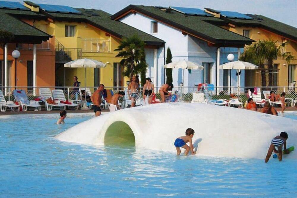 Photo of Outdoor in Lido di Volano