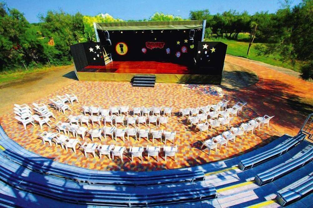 Photo of Outdoor in Lido di Volano