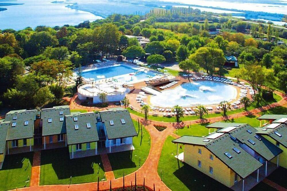 Photo of Outdoor in Lido di Volano