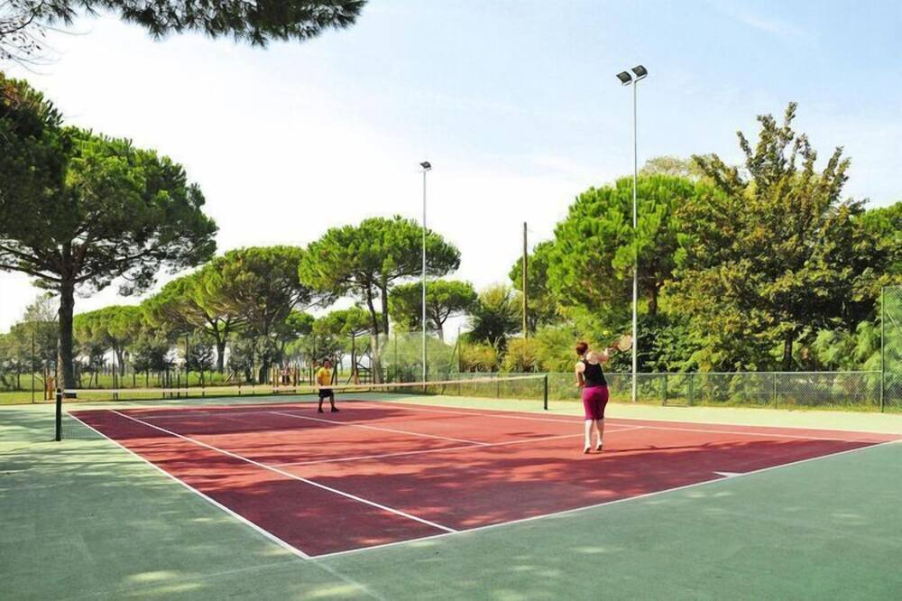 Photo of Others in Lido di Volano