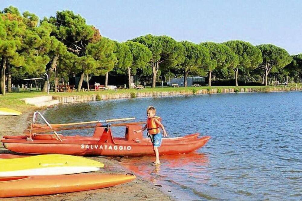 Photo of Others in Lido di Volano