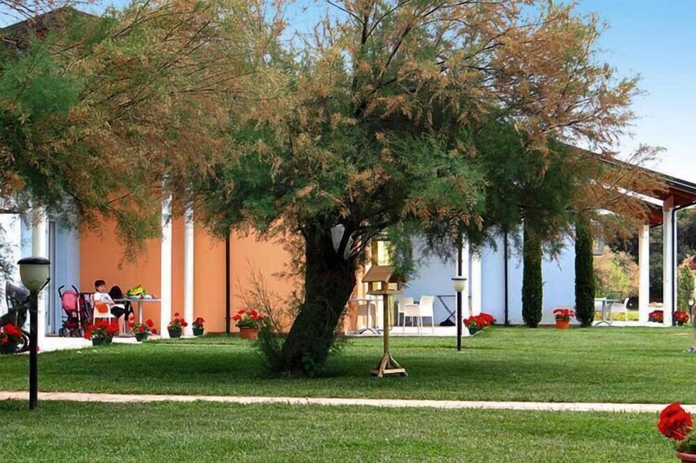 Photo of Outdoor in Lido di Volano