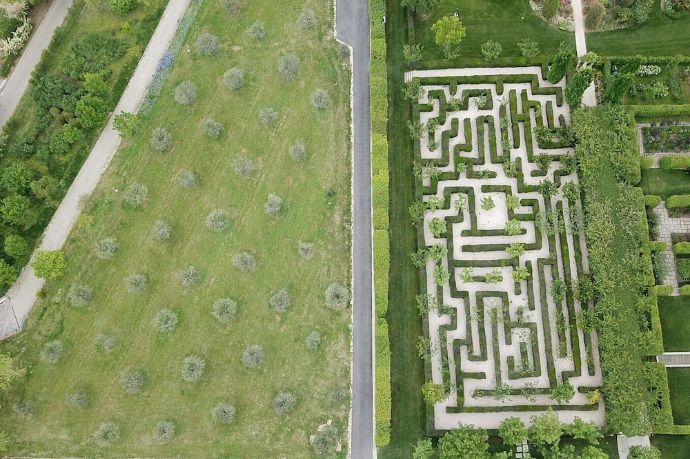 Photo of Outdoor in Castel San Pietro Terme