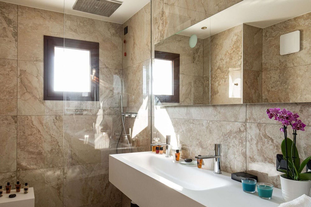 Photo of Bathroom in Castel San Pietro Terme