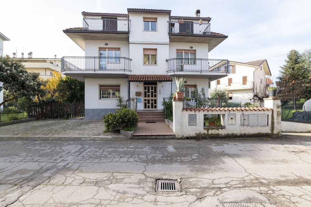 Photo of Outdoor in Manoppello