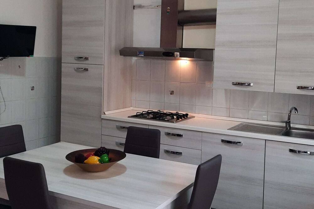 Photo of Livingroom in Manoppello