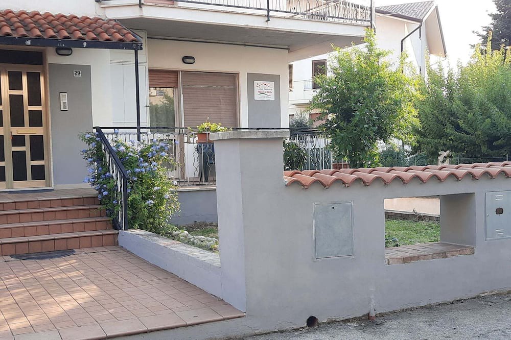 Photo of Outdoor in Manoppello