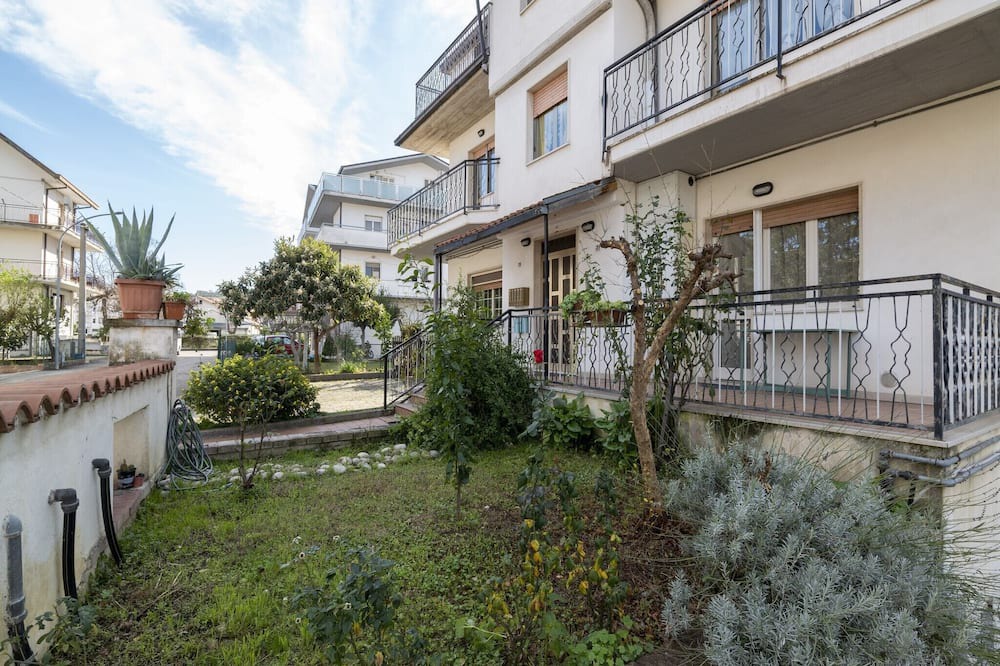 Photo of Outdoor in Manoppello