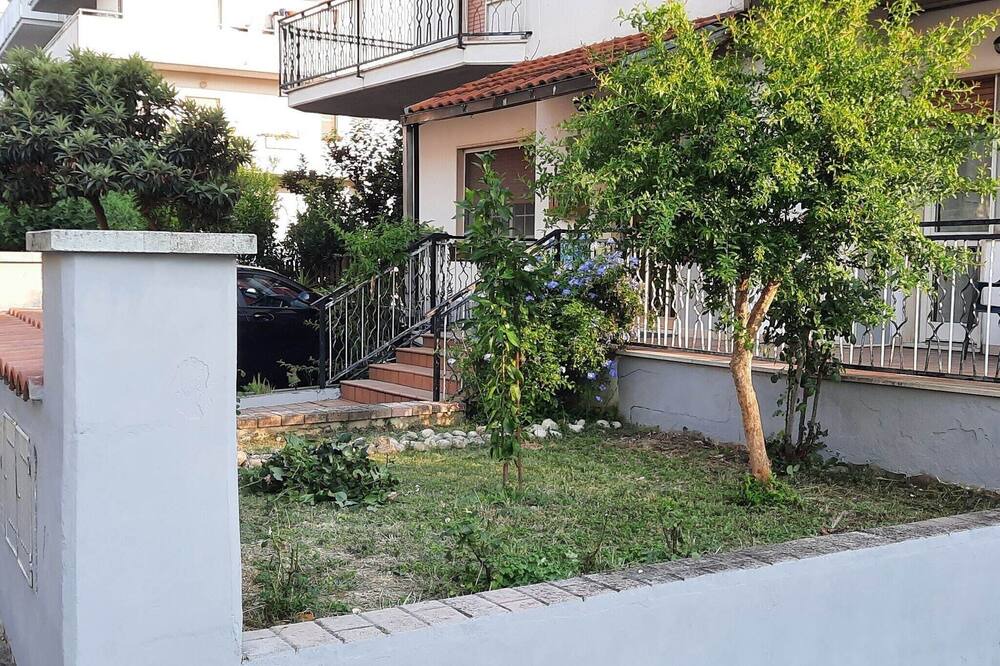 Photo of Outdoor in Manoppello