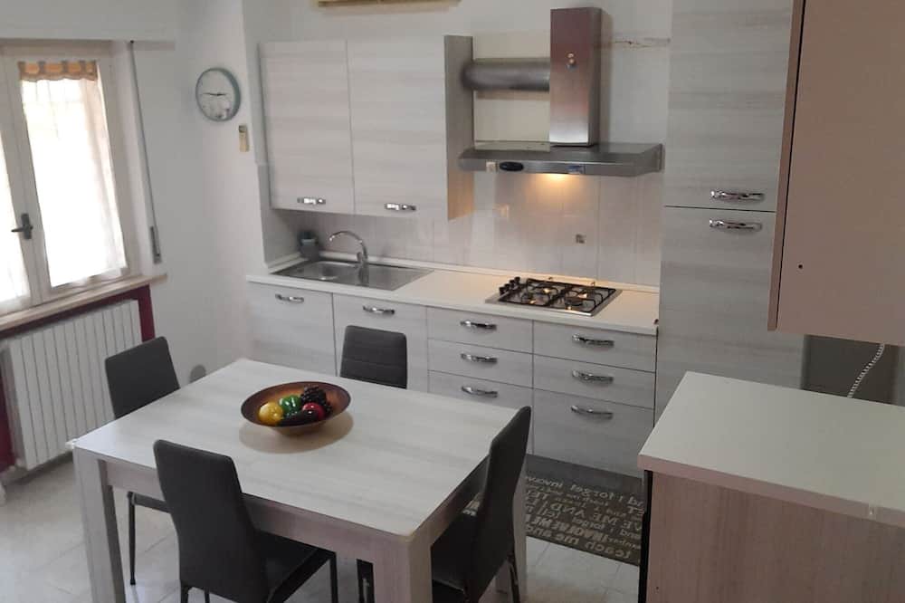 Photo of Livingroom in Manoppello