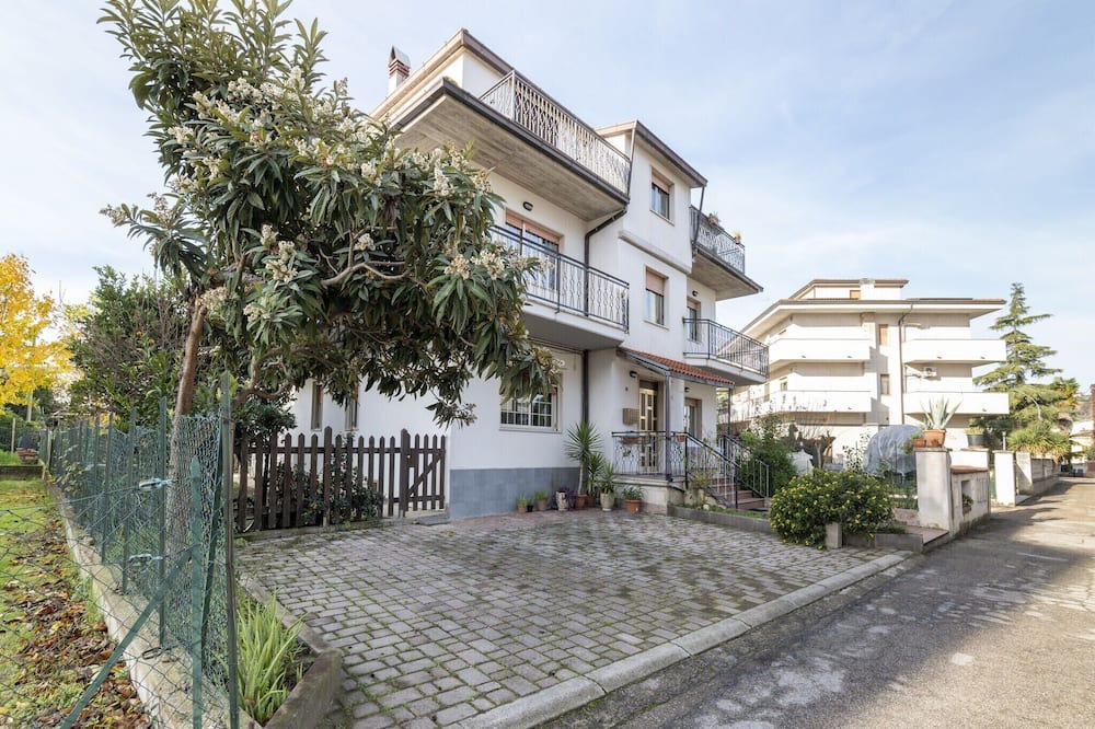 Photo of Outdoor in Manoppello