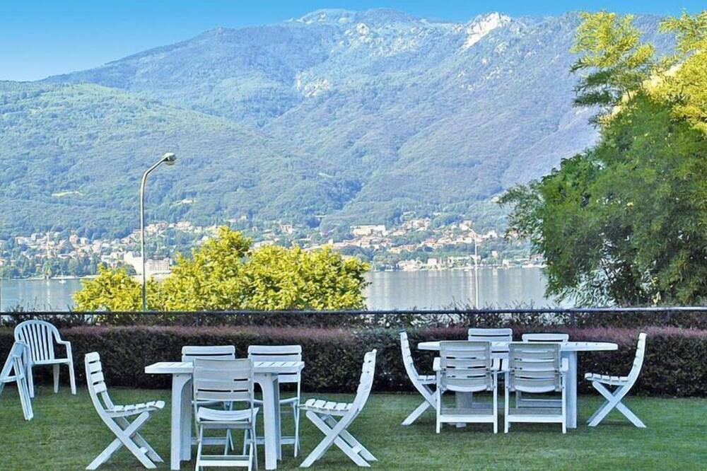 Photo of Others in Localita Tre Ponti