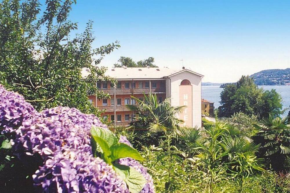 Photo of Outdoor in Localita Tre Ponti
