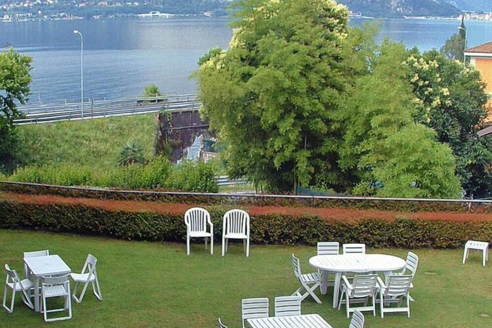 Photo of Others in Localita Tre Ponti