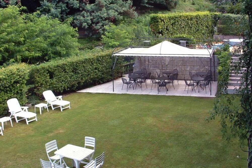 Photo of Outdoor in Localita Tre Ponti