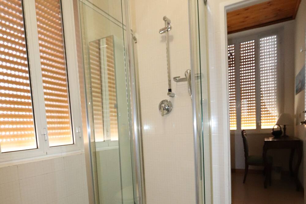 Photo of Bathroom in Sori
